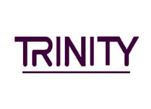Trinity