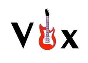 Vox