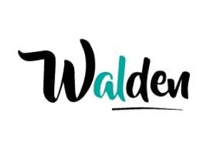 Walden