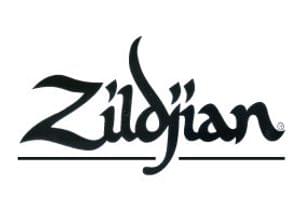 Zildjian