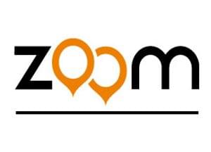 ZOOM