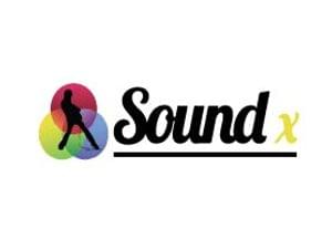 Sound-X