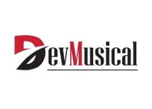 Devmusical