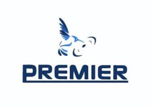 Premier