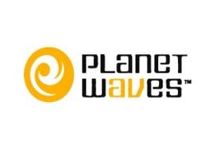 Planet Waves