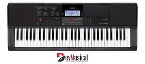 1547132724130_Casio-CT-X700-Indian-Keyboard2.jpg