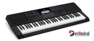 1547132726017_Casio-CT-X700-Indian-Keyboard3.jpg