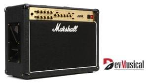 1547133992448_Marshall-MG-30GFX2.jpg