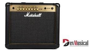 1547133993509_Marshall-MG-30GFX3.jpg