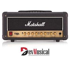 1547219266487_Marshall-DSL-15H-15W-DUAL-SUPER-HEAD-AMP-3.jpg