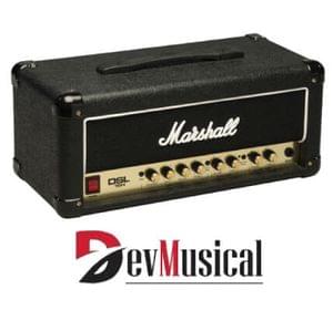1547219267317_Marshall-DSL-15H-15W-DUAL-SUPER-HEAD-AMP-2.jpg