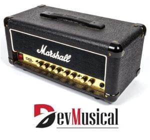 1547219268910_Marshall-DSL-15H-15W-DUAL-SUPER-HEAD-AMP-1.jpg
