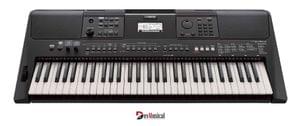 1547376337362_Yamaha-psr-E463-Portable-Keyboard-2.jpg
