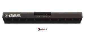 1547376340506_Yamaha-psr-E463-Portable-Keyboard-4.jpg