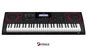 1547380457250_Casio-CT-X8000IN-Indian-Keyboard-2.jpg