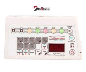1547556669173_Raagini-Mridanga-Talam-Compact-2.jpg