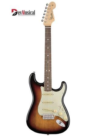 1547815777030_Fender-American-Original-60's-Strat-Rosewood-Fingerboard,-3TSB.jpg