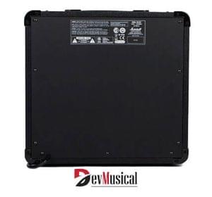 1547822214758_Marshall-MG15GFX-MS-2.jpg