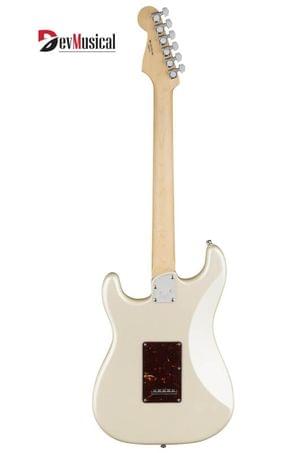 1548236697178_Fender-American-Elite-Strat,-Ebony-Fingerboard,-Olympic-Pearl-2.jpg