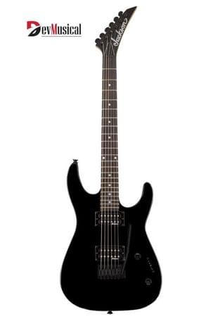 Jackson Electric Guitar Dinky JS11 BLK