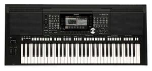 1548337004500_yamaha-psr-s975-1.jpg