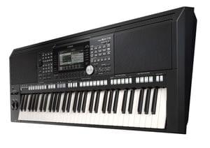 1548337016380_yamaha-psr-s975-2.jpg