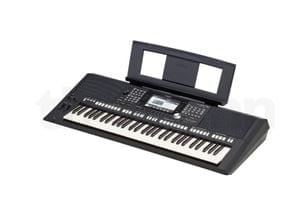 1548337023256_yamaha-psr-s975-3.jpg