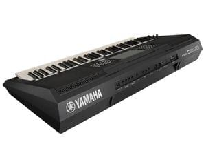 1548337028742_yamaha-psr-s975-4.jpg