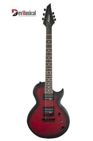 Jackson JS22SC TRD Monarch Electric Guitar Dinky