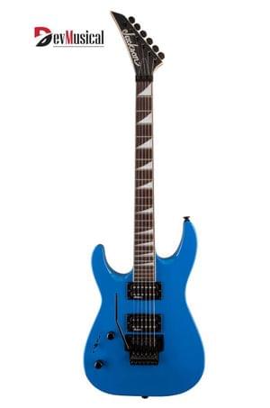 Jackson JS32 BBL Electric Guitar Dinky