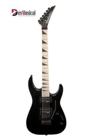 Jackson JS32 DKA M Dinky Electric Guitar
