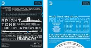 1548583969093_18-D'Addario-EXL165-Nickel-Wound-Bass-Guitar-Strings,-Custom-Light,-45-105,-Long-Scale-2.jpg
