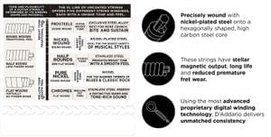1548583989174_18-D'Addario-EXL165-Nickel-Wound-Bass-Guitar-Strings,-Custom-Light,-45-105,-Long-Scale-3.jpg