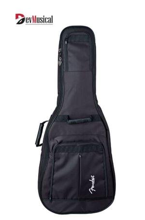 Fender Metro Strat Tele Gig Bag