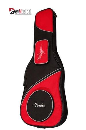 Fender Yngwie Malmsteen Signature Guitar Gig Bag