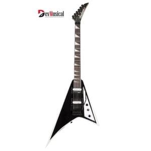 Jackson JS32 RR BLK Electric Guitar Rhoads
