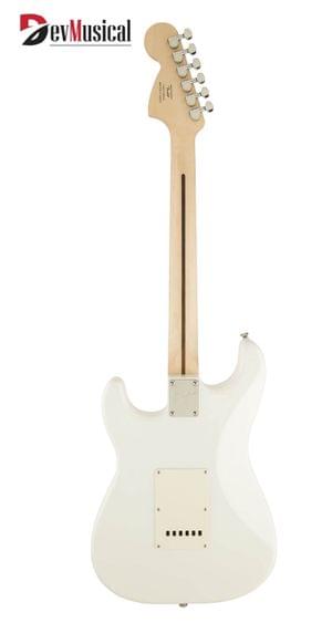 1548836595741_142-Fender-Squier-Deluxe-Strat-Maple-Fretboard,-Color-PWT-030-0500-523-2.jpg