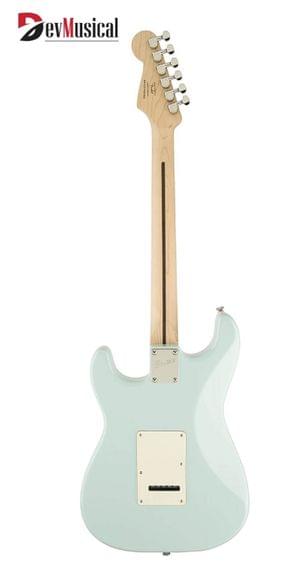 1548837103778_143-Fender-Squier-Deluxe-Strat-Maple-Fretboard,-Color-DBN-030-0500-504-2.jpg