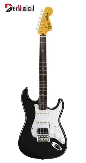 1548838101526_146-Fender-Squier-Vintage-Modified-Strat-Rosewood-Fretboard,-H-S-S-Pick-Ups,-Color-BLK-030-1215-506.jpg