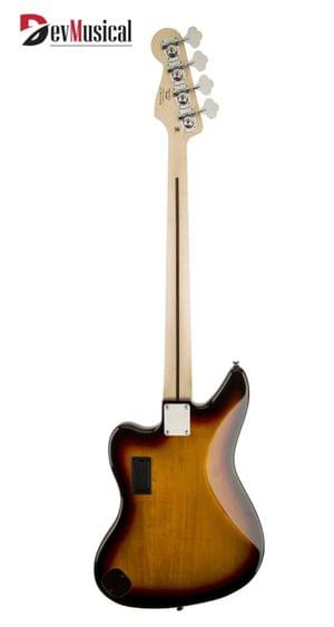 1548841867589_144-Fender-Squier-Vintage-Modified-Jaguar-Color-3TS-037-2000-500-2.jpg