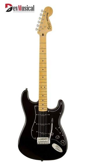 1548844005115_147-Fender-Squier-Vintage-Modified-70'S-Strat-Maple-Fretboard,-S-S-S-Pick-Ups,-Color-BLK-0301-227-506-1.jpg