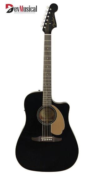 1548848117798_186-Fender-Semi-Acoustic-Redondo-Player-Jetty-Black-WN-097-0713-506-1.jpg