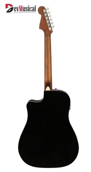 1548848132359_186-Fender-Semi-Acoustic-Redondo-Player-Jetty-Black-WN-097-0713-506-2.jpg