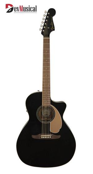 1548848954052_187-Fender-Semi-Acoustic-Newporter-player-Jetty-Black-WN-097-0743-006-1.jpg