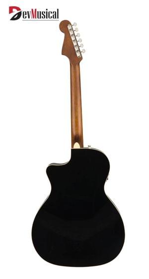 1548848962793_187-Fender-Semi-Acoustic-Newporter-player-Jetty-Black-WN-097-0743-006-2.jpg