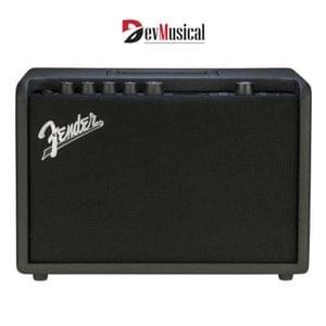 Fender Mustang GT 40 Guitar Amplifier