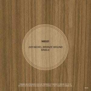 1548938264989_73-D'Addario-NB021-SINGLE-NICKEL-BRONZE-WND-021-2.jpg