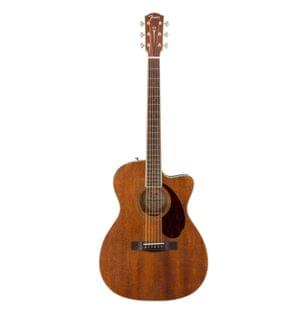 1549292914105-Fender-Semi-Acoustic,-Triple-0-Mahogany-(PM-3C)-1.jpg