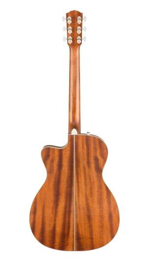 1549292933129-Fender-Semi-Acoustic,-Triple-0-Mahogany-(PM-3C)-2.jpg