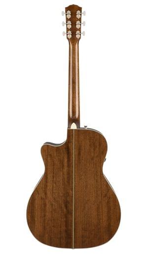 1549372720799-Fender-Semi-Acoustic-PM-4CE-2.jpg